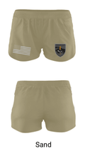 Argus 443 27378808 Ranger Panties - 79