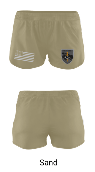 Ranger Panties, Argus 443, Police, Teamtime, Team time, sublimation, custom sports apparel, team uniforms, spirit wear, spiritwear, sports uniforms, custom shirts, team store, custom team store, fundraiser sports, apparel fundraiser