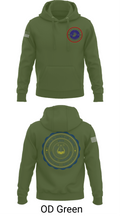 Navsom 61939478 Hoodie - 58