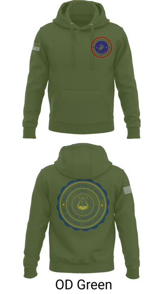 Hoodie, Navsom, Marines, Teamtime, Team time, sublimation, custom sports apparel, team uniforms, spirit wear, spiritwear, sports uniforms, custom shirts, team store, custom team store, fundraiser sports, apparel fundraiser