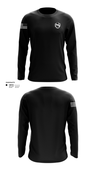 Long Sleeve Performance Shirt, E72, Fire Department, Teamtime, Team time, sublimation, custom sports apparel, team uniforms, spirit wear, spiritwear, sports uniforms, custom shirts, team store, custom team store, fundraiser sports, apparel fundraiser