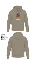 MACS 24 ATC Detachment A 44411642 Hoodie - 71