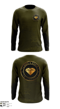 Cody’s Pawn & Jewelry 44896793 Long Sleeve Performance Shirt 1
