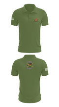 1-7FA Cobra Btry 25303520 Short Sleeve Performance Polo - 47