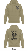 CDA 64 12212221 Hoodie - 93