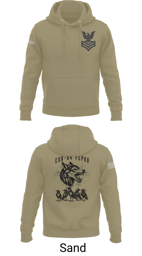 Hoodie, CDA 64, Navy, Teamtime, Team time, sublimation, custom sports apparel, team uniforms, spirit wear, spiritwear, sports uniforms, custom shirts, team store, custom team store, fundraiser sports, apparel fundraiser