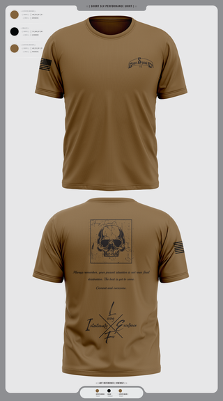 Old School Cotton Feel Shirt, TRF 911, , Teamtime, Team time, sublimation, custom sports apparel, team uniforms, spirit wear, spiritwear, sports uniforms, custom shirts, team store, custom team store, fundraiser sports, apparel fundraiser
