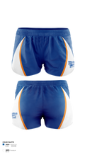 Mara Track & Field Track Shorts - 2