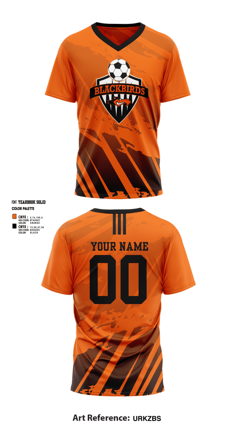 Mens Soccer Jersey, Keene High School Soccer, Men's Soccer, Teamtime, Team time, sublimation, custom sports apparel, team uniforms, spirit wear, spiritwear, sports uniforms, custom shirts, team store, custom team store, fundraiser sports, apparel fundraiser