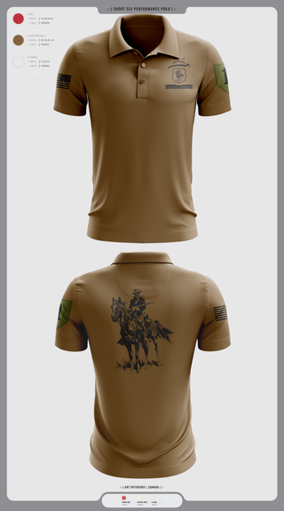 Short Sleeve Performance Polo, CGMCG, , Teamtime, Team time, sublimation, custom sports apparel, team uniforms, spirit wear, spiritwear, sports uniforms, custom shirts, team store, custom team store, fundraiser sports, apparel fundraiser