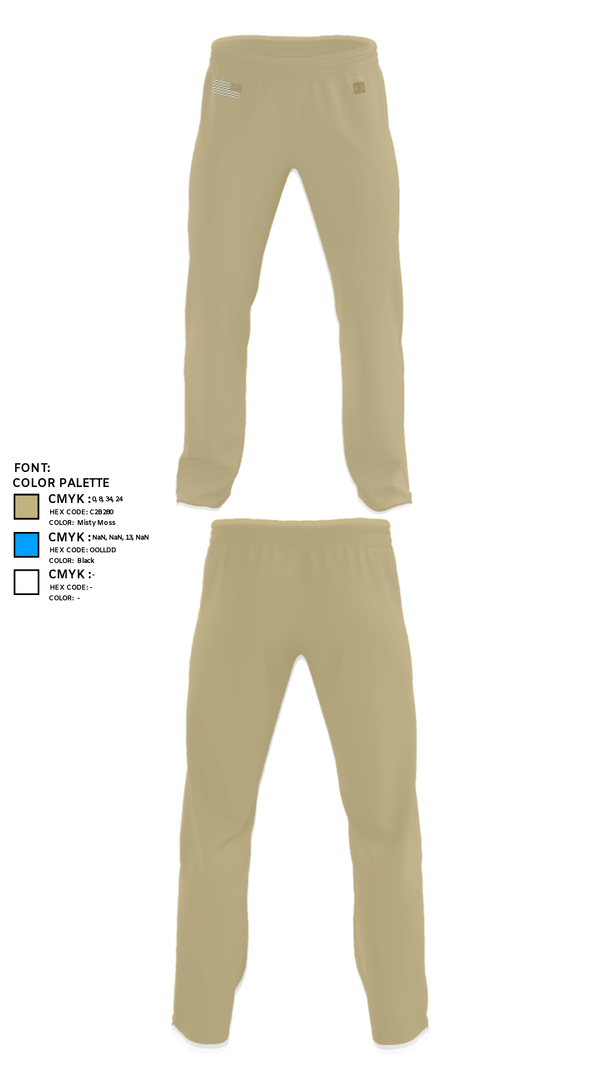 Sweatpants, APSLFD, Fire Department, Teamtime, Team time, sublimation, custom sports apparel, team uniforms, spirit wear, spiritwear, sports uniforms, custom shirts, team store, custom team store, fundraiser sports, apparel fundraiser
