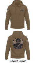 35th COMMS 55833668 Hoodie - 18