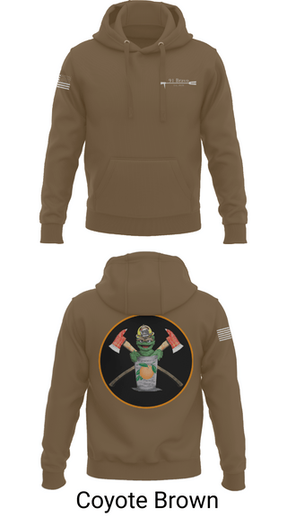 Hoodie, 91 Bravo, Fire Department, Teamtime, Team time, sublimation, custom sports apparel, team uniforms, spirit wear, spiritwear, sports uniforms, custom shirts, team store, custom team store, fundraiser sports, apparel fundraiser
