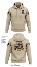 776 EABS 35184254 Hoodie - 1