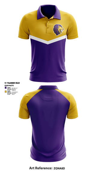 Short Sleeve Performance Polo, Manchester Middle School Cheer, Cheer, Teamtime, Team time, sublimation, custom sports apparel, team uniforms, spirit wear, spiritwear, sports uniforms, custom shirts, team store, custom team store, fundraiser sports, apparel fundraiser