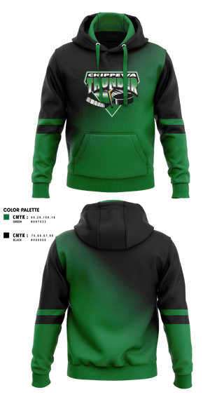 Hoodie, The Maine Youth Fish and Game Association, Spirit Store, Teamtime, Team time, sublimation, custom sports apparel, team uniforms, spirit wear, spiritwear, sports uniforms, custom shirts, team store, custom team store, fundraiser sports, apparel fundraiser