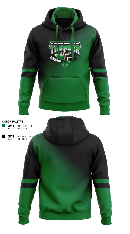 Hoodie, The Maine Youth Fish and Game Association, Spirit Store, Teamtime, Team time, sublimation, custom sports apparel, team uniforms, spirit wear, spiritwear, sports uniforms, custom shirts, team store, custom team store, fundraiser sports, apparel fundraiser