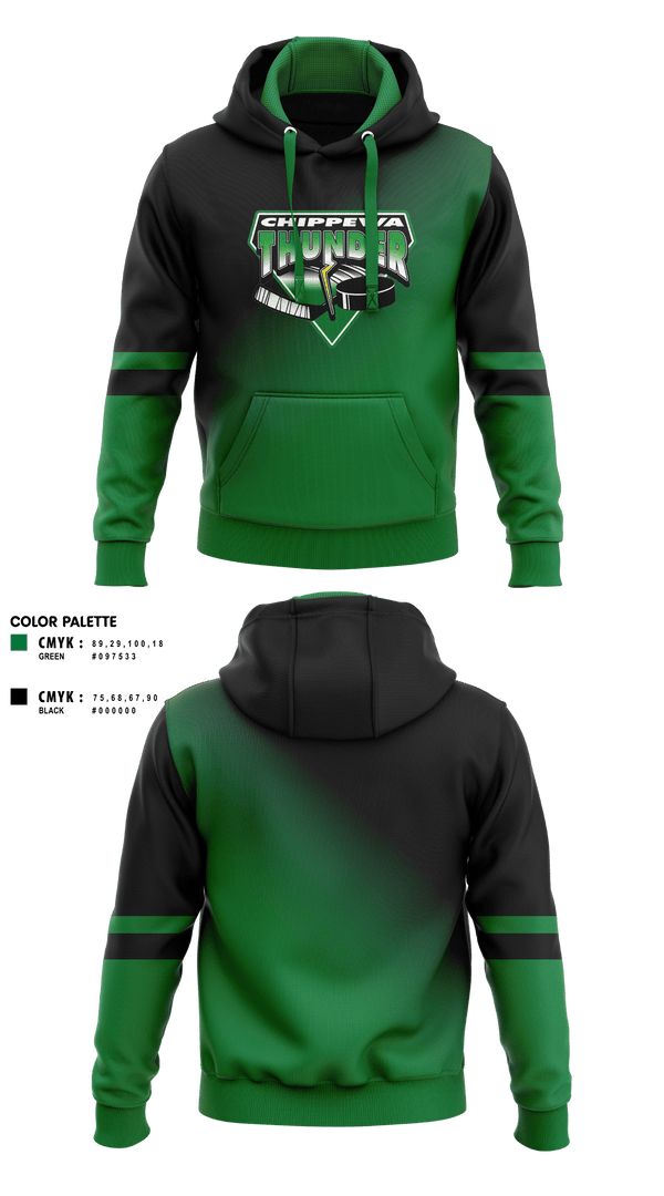 Hoodie, The Maine Youth Fish and Game Association, Spirit Store, Teamtime, Team time, sublimation, custom sports apparel, team uniforms, spirit wear, spiritwear, sports uniforms, custom shirts, team store, custom team store, fundraiser sports, apparel fundraiser