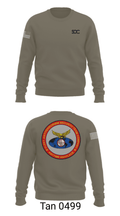 F.A.S.T. 47568902 Crew Neck Sweatshirt - 65