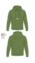 Pike 2 82784906 Hoodie - 51