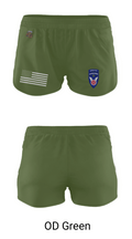 539th CTC(L) 64656051 Ranger Panties - 43