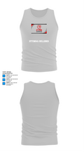 Ottumwa bulldogs 56232716 Tank Top - 13