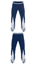 Lindbergh High School Track 89202566 Sweatpants - 24