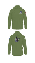 160th SOAR (A) 66600205 Windbreaker - 41