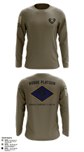 B. CO 2-502 75241297 Long Sleeve Performance Shirt - 1