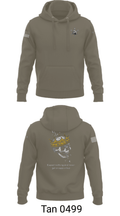 8th esb 47702215 Hoodie - 40
