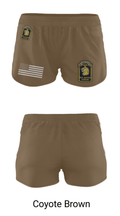 Wolfhounds 24858493 Ranger Panties - 3