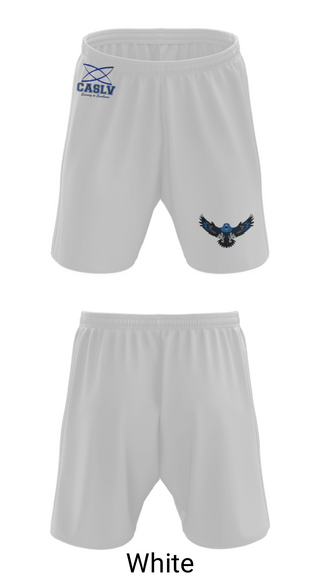 Athletic Shorts With Pockets, Coral Academy of Science Las Vegas High School Cross Country, Cross Country, Teamtime, Team time, sublimation, custom sports apparel, team uniforms, spirit wear, spiritwear, sports uniforms, custom shirts, team store, custom team store, fundraiser sports, apparel fundraiser