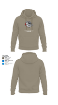 Pleasanton Elementary School Cheer 69415211 Hoodie - 31
