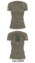 1-10 SFG FSC 9783356 Women's Short Sleeve V-neck Shirt - 68