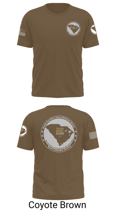 Bravo 3 55886317 Short Sleeve Performance Shirt - 15