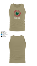 Bledsoe County Rescue Squad 83913637 Tank Top - 99