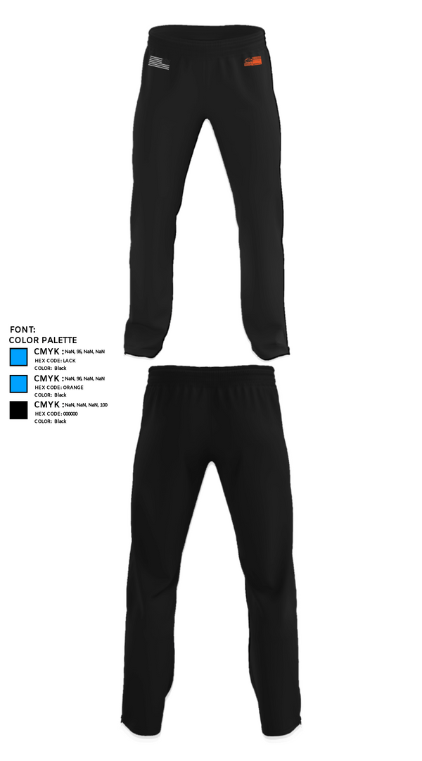 Sweatpants, Vazquez House Movers, , Teamtime, Team time, sublimation, custom sports apparel, team uniforms, spirit wear, spiritwear, sports uniforms, custom shirts, team store, custom team store, fundraiser sports, apparel fundraiser