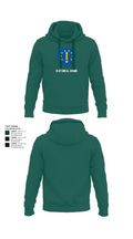 54th Troop Command 65644281 Hoodie - 33