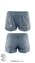 Okinawa Provost Marshals office 46896651 Ranger Panties - 5