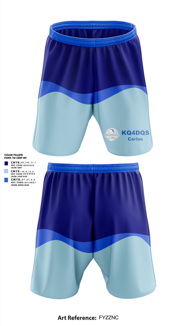 Athletic Shorts With Pockets, BARC, , Teamtime, Team time, sublimation, custom sports apparel, team uniforms, spirit wear, spiritwear, sports uniforms, custom shirts, team store, custom team store, fundraiser sports, apparel fundraiser