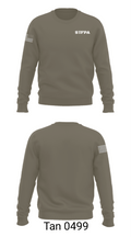 STFPA 1569148 Crew Neck Sweatshirt - 62