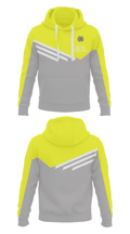 Marlboro County High School Track 94418087 Hoodie - 22