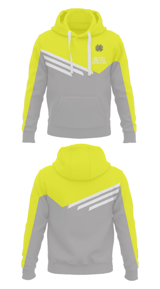 Hoodie, Marlboro County High School Track, Track & Field, Teamtime, Team time, sublimation, custom sports apparel, team uniforms, spirit wear, spiritwear, sports uniforms, custom shirts, team store, custom team store, fundraiser sports, apparel fundraiser
