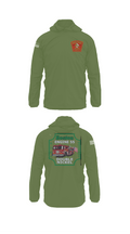 Boston Fire Department Engine 55 92329378 Windbreaker - 41