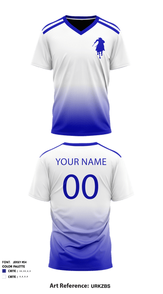 Mens Soccer Jersey, Teaneck High School Soccer, Men's Soccer, Teamtime, Team time, sublimation, custom sports apparel, team uniforms, spirit wear, spiritwear, sports uniforms, custom shirts, team store, custom team store, fundraiser sports, apparel fundraiser