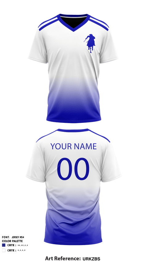 Mens Soccer Jersey, Teaneck High School Soccer, Men's Soccer, Teamtime, Team time, sublimation, custom sports apparel, team uniforms, spirit wear, spiritwear, sports uniforms, custom shirts, team store, custom team store, fundraiser sports, apparel fundraiser