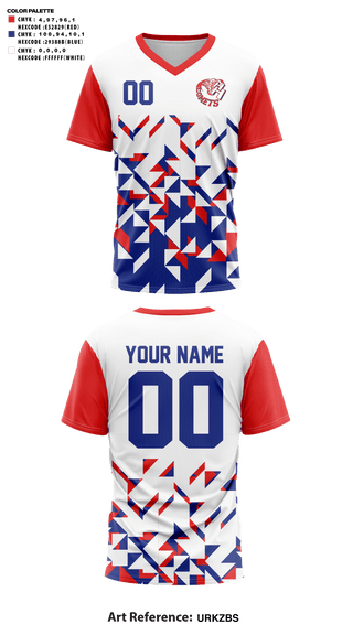 Mens Soccer Jersey, Hanover-Horton High School Soccer, Women's Soccer, Teamtime, Team time, sublimation, custom sports apparel, team uniforms, spirit wear, spiritwear, sports uniforms, custom shirts, team store, custom team store, fundraiser sports, apparel fundraiser