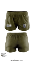 Gator Team 41666299 Ranger Panties - 251