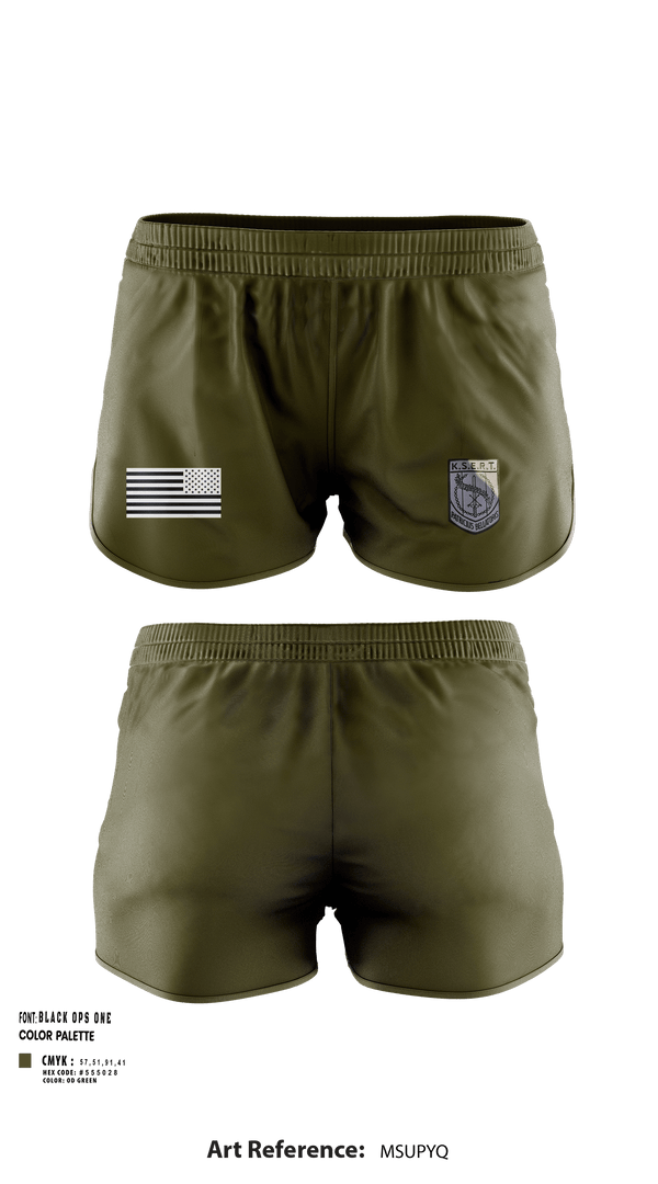 Ranger Panties, Gator Team, , Teamtime, Team time, sublimation, custom sports apparel, team uniforms, spirit wear, spiritwear, sports uniforms, custom shirts, team store, custom team store, fundraiser sports, apparel fundraiser