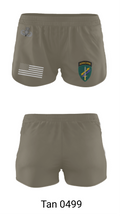 Charlie “Chaos” Company 47870658 Ranger Panties - 63